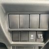 suzuki wagon-r 2022 quick_quick_5BA-MH85S_MH85S-138155 image 14