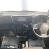 nissan dayz-roox 2020 -NISSAN--DAYZ Roox DBA-B21A--B21A-0611553---NISSAN--DAYZ Roox DBA-B21A--B21A-0611553- image 18