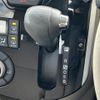 daihatsu tanto 2016 -DAIHATSU--Tanto DBA-LA600S--LA600S-0391116---DAIHATSU--Tanto DBA-LA600S--LA600S-0391116- image 9