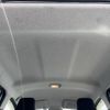 daihatsu mira-e-s 2018 -DAIHATSU--Mira e:s DBA-LA350S--LA350S-0088976---DAIHATSU--Mira e:s DBA-LA350S--LA350S-0088976- image 20