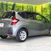 nissan note 2018 CFJ1594091 image 17