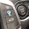 bmw x1 2017 -BMW--BMW X1 LDA-HT20--WBAHT920105J61887---BMW--BMW X1 LDA-HT20--WBAHT920105J61887- image 8