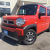 suzuki hustler 2021 CFJ1515667 image 1