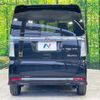 honda n-box 2017 -HONDA--N BOX DBA-JF1--JF1-2547063---HONDA--N BOX DBA-JF1--JF1-2547063- image 16