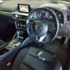 mazda atenza 2016 CFJ1514109 image 3