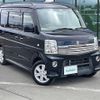 suzuki every-wagon 2014 -SUZUKI--Every Wagon ABA-DA64W--DA64W-435077---SUZUKI--Every Wagon ABA-DA64W--DA64W-435077- image 1