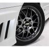 nissan skyline 1998 CFJ1847591 image 8