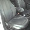 bmw 2-series 2016 CFJ1706112 image 8