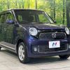 honda n-one 2013 quick_quick_JG2_JG2-1011579 image 17
