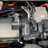 honda vezel 2021 quick_quick_RV5_RV5-1001795 image 19