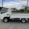 toyota toyoace 2005 CFJ1833964 image 4