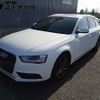 audi a4 2012 CFJ1856668 image 1