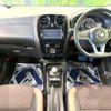 nissan note 2017 -NISSAN--Note DAA-HE12--HE12-037411---NISSAN--Note DAA-HE12--HE12-037411- image 2