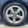 audi a6-avant 2020 CFJ1552674 image 14