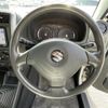 suzuki jimny-sierra 2012 -SUZUKI--Jimny Sierra ABA-JB43W--JB43W-560476---SUZUKI--Jimny Sierra ABA-JB43W--JB43W-560476- image 5