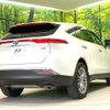 toyota harrier 2023 -TOYOTA--Harrier 6AA-AXUH80--AXUH80-0053038---TOYOTA--Harrier 6AA-AXUH80--AXUH80-0053038- image 17