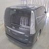 nissan serena 2014 -NISSAN--Serena HFC26--HFC26-215168---NISSAN--Serena HFC26--HFC26-215168- image 6