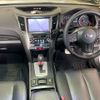 subaru legacy-b4 2012 -SUBARU--Legacy B4 BMM-003887---SUBARU--Legacy B4 BMM-003887- image 4