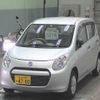 suzuki alto 2012 -SUZUKI 【仙台 580ｾ4700】--Alto HA25S--830413---SUZUKI 【仙台 580ｾ4700】--Alto HA25S--830413- image 5