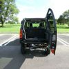 suzuki jimny 2015 -SUZUKI 【岐阜 582ﾑ 586】--Jimny ABA-JB23W--JB23W-740777---SUZUKI 【岐阜 582ﾑ 586】--Jimny ABA-JB23W--JB23W-740777- image 22