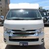 toyota hiace-van 2016 GOO_JP_700056143030230503001 image 60