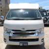 toyota hiace-van 2016 GOO_JP_700056143030230503001 image 60