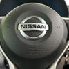 nissan roox 2023 quick_quick_5AA-B44A_B44A-0425267 image 18