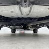 toyota harrier 2018 -TOYOTA--Harrier DBA-ZSU60W--ZSU60-0162802---TOYOTA--Harrier DBA-ZSU60W--ZSU60-0162802- image 16