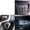 toyota land-cruiser-prado 2021 -TOYOTA--Land Cruiser Prado 3BA-TRJ150W--TRJ150-0135441---TOYOTA--Land Cruiser Prado 3BA-TRJ150W--TRJ150-0135441- image 12