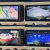 toyota fj-cruiser 2016 504928-929916 image 8
