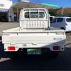 suzuki carry-truck 2004 -SUZUKI--Carry Truck LE-DA63T--DA63T-272832---SUZUKI--Carry Truck LE-DA63T--DA63T-272832- image 15