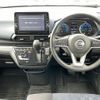 nissan dayz 2019 -NISSAN--DAYZ 5AA-B44W--B44W-0016773---NISSAN--DAYZ 5AA-B44W--B44W-0016773- image 17