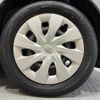 toyota porte 2013 -TOYOTA--Porte DBA-NCP141--NCP141-9051655---TOYOTA--Porte DBA-NCP141--NCP141-9051655- image 27