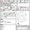 daihatsu tanto 2016 CFJ7204368 image 21