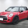 mini mini-others 2020 -BMW--BMW Mini CBA-XR20M--WMWXR520002M55124---BMW--BMW Mini CBA-XR20M--WMWXR520002M55124- image 1