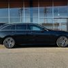 mercedes-benz c-class-station-wagon 2022 CFJ1703825 image 18