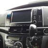 toyota estima 2013 -TOYOTA 【名古屋 336ま208】--Estima ACR50W-0166547---TOYOTA 【名古屋 336ま208】--Estima ACR50W-0166547- image 11