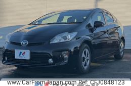 toyota prius 2012 quick_quick_ZVW30_ZVW30-1632146