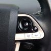 toyota prius 2017 -TOYOTA--Prius DAA-ZVW51--ZVW51-6055155---TOYOTA--Prius DAA-ZVW51--ZVW51-6055155- image 24