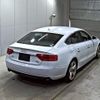 audi a5 2014 -AUDI--Audi A5 8TCDNL-WAUZZZ875EA057986---AUDI--Audi A5 8TCDNL-WAUZZZ875EA057986- image 6