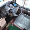 mitsubishi mitsubishi-others 2000 -MITSUBISHI--Mitubishi Bus MK23HF-20014---MITSUBISHI--Mitubishi Bus MK23HF-20014- image 6