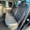 toyota hilux 2020 GOO_NET_EXCHANGE_0602256A30250508W001 image 39