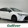 toyota corolla-touring-wagon 2019 -TOYOTA--Corolla Touring 3BA-ZRE212W--ZRE212-6006440---TOYOTA--Corolla Touring 3BA-ZRE212W--ZRE212-6006440- image 1