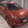 toyota wish 2016 -TOYOTA--Wish ZGE22W-6000735---TOYOTA--Wish ZGE22W-6000735- image 1