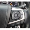 toyota harrier 2018 -TOYOTA--Harrier DBA-ZSU60W--ZSU60-0147668---TOYOTA--Harrier DBA-ZSU60W--ZSU60-0147668- image 6