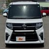 daihatsu tanto 2019 -DAIHATSU--Tanto 5BA-LA650S--LA650S-0055721---DAIHATSU--Tanto 5BA-LA650S--LA650S-0055721- image 9