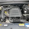 volkswagen t-cross 2022 -VOLKSWAGEN--VW T-Cross 3BA-C1DKR--WVGZZZC1ZNY027154---VOLKSWAGEN--VW T-Cross 3BA-C1DKR--WVGZZZC1ZNY027154- image 11