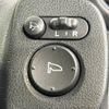 honda fit 2010 -HONDA--Fit DBA-GE6--GE6-1500329---HONDA--Fit DBA-GE6--GE6-1500329- image 7