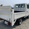 isuzu elf-truck 2007 quick_quick_KR-NHR69_NHR69-7011869 image 7
