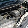 honda n-box 2014 CFJ1739561 image 40